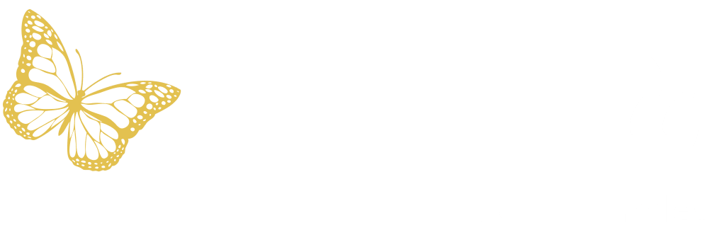 Dr Julia lee dds